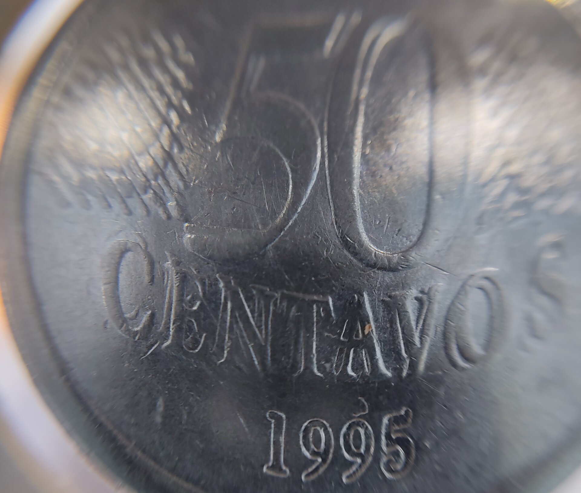 IMG_50 centavos 1995.jpg