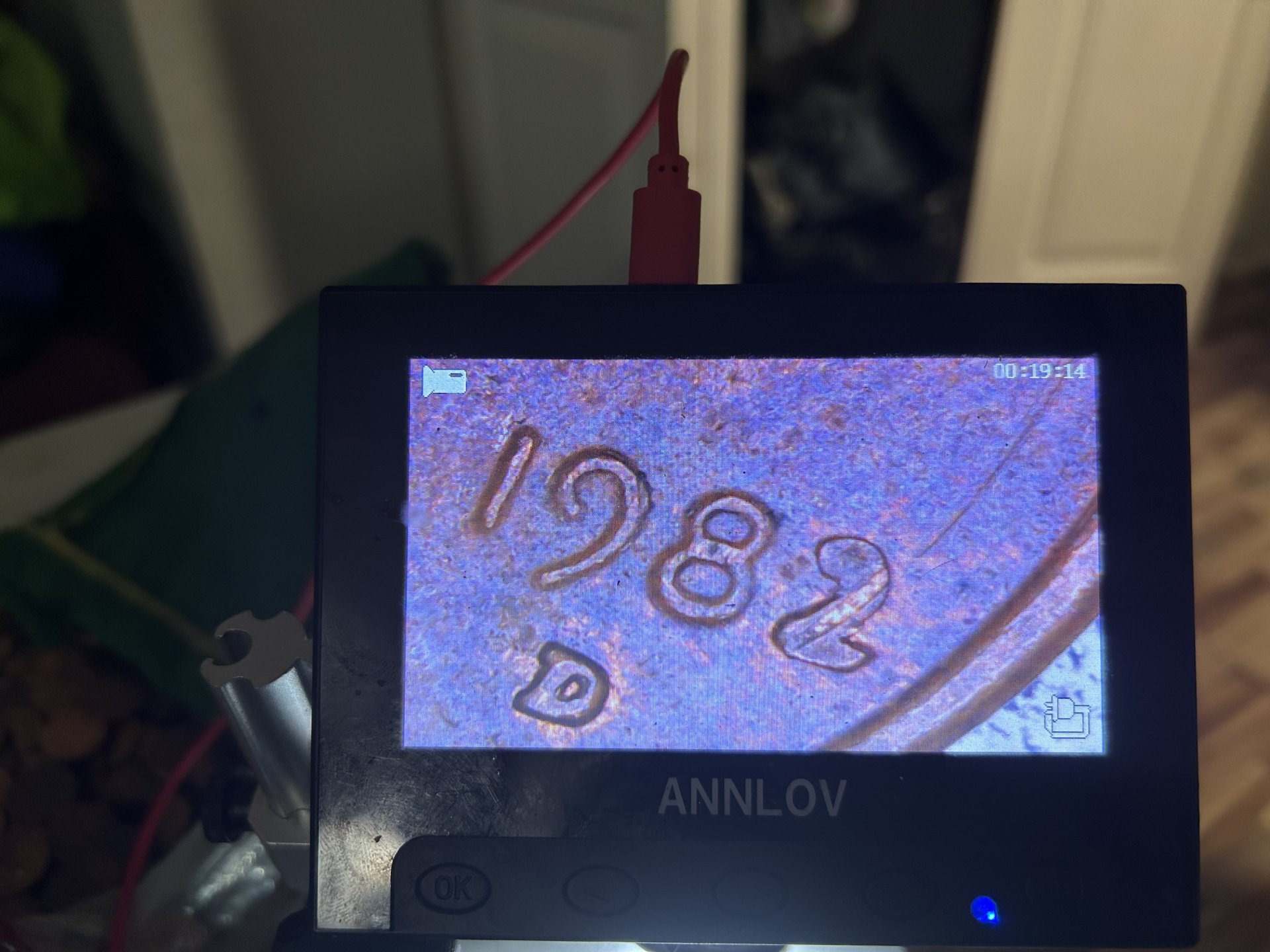 IMG_5057.jpeg