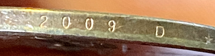 IMG_5086.jpeg