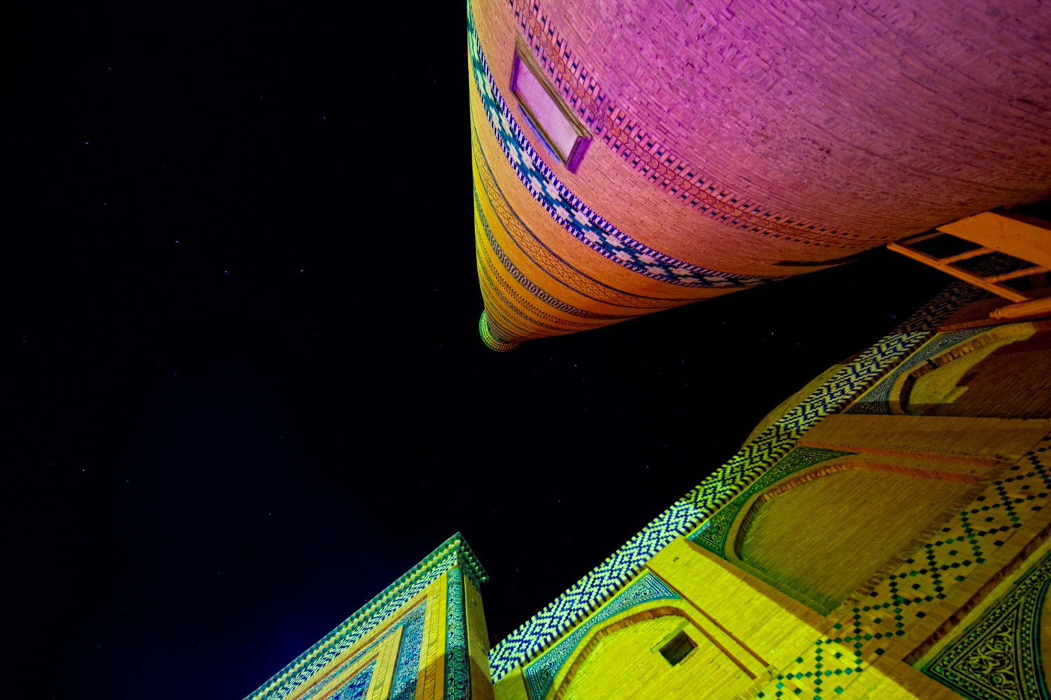 IMG_5104-Edit.jpg