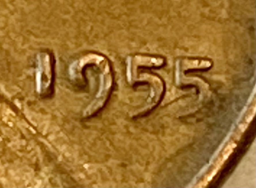 IMG_5178.jpeg