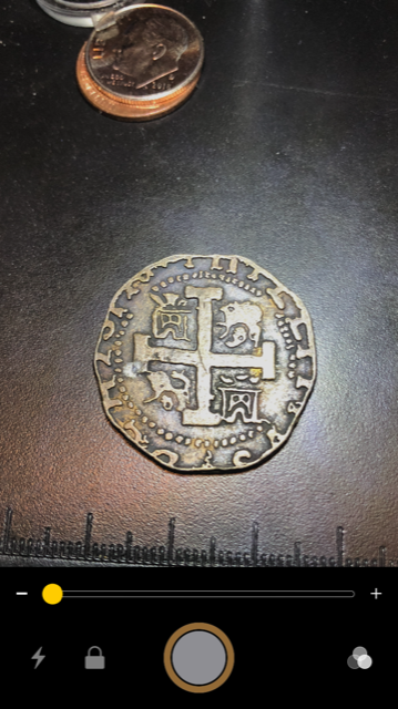 IMG_5209.PNG