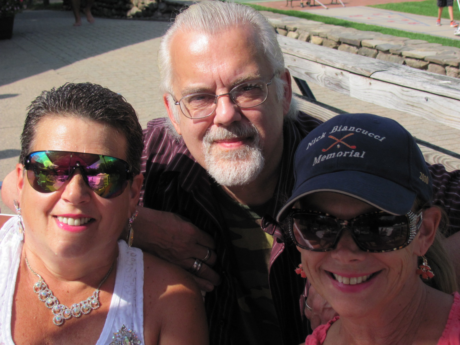IMG_5221.JPG