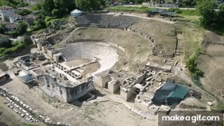 IMG_5359.gif