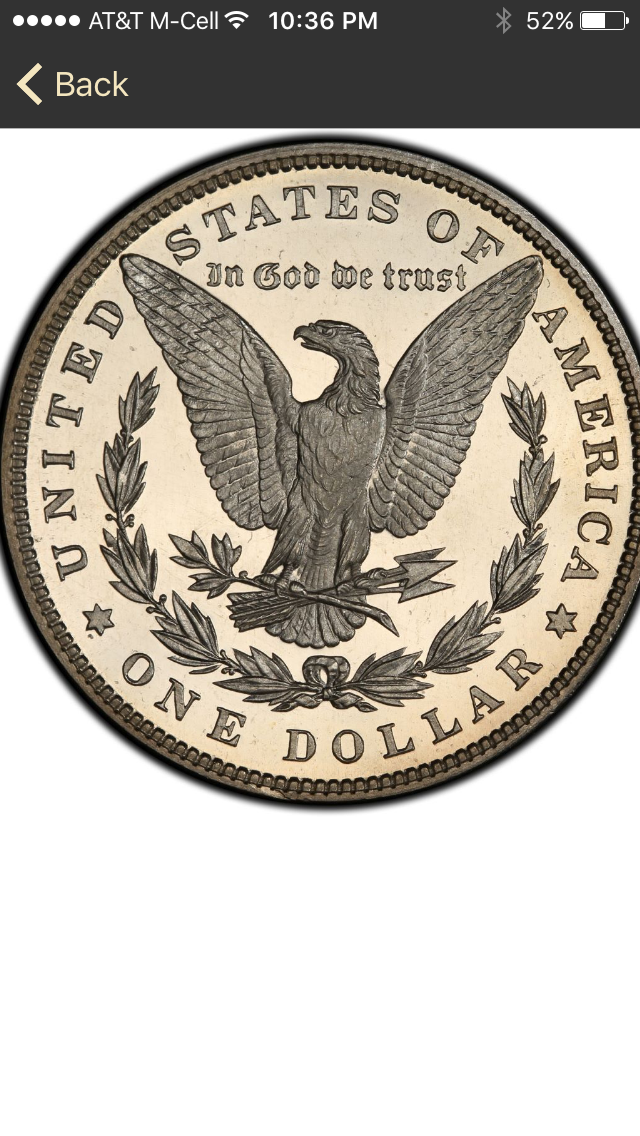 IMG_5374.PNG