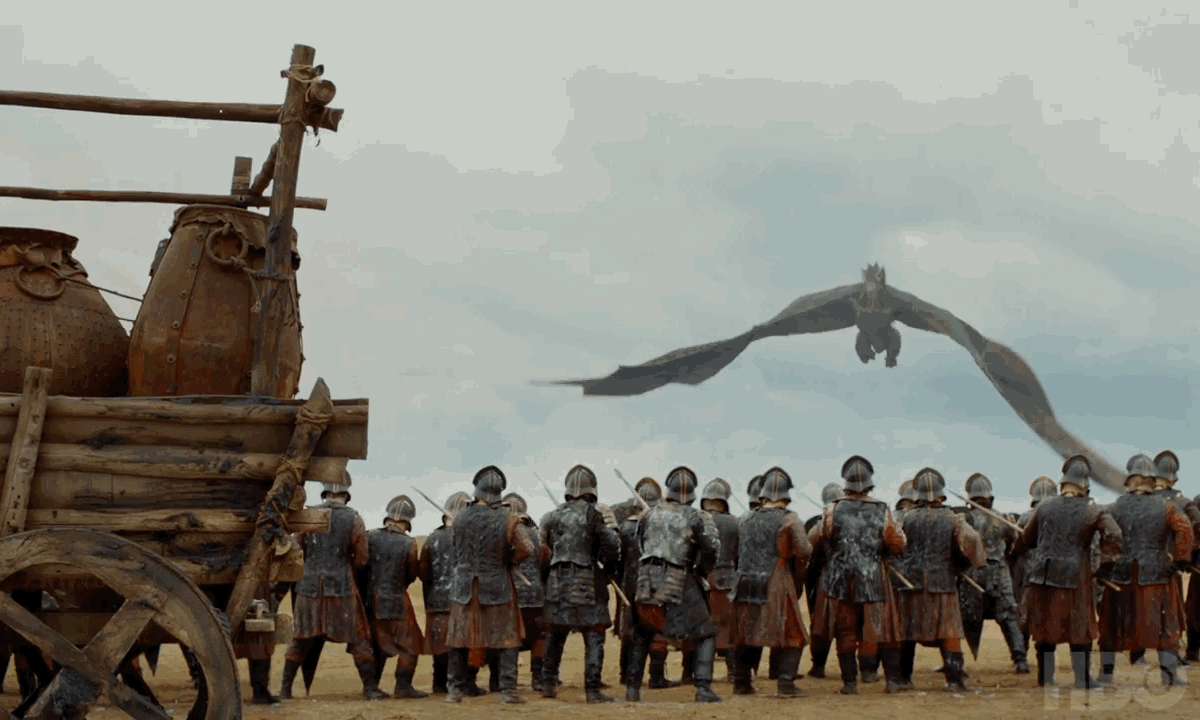 IMG_5516.GIF