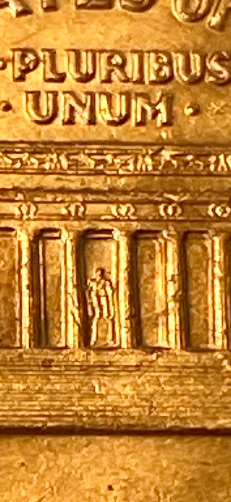 IMG_5627.png