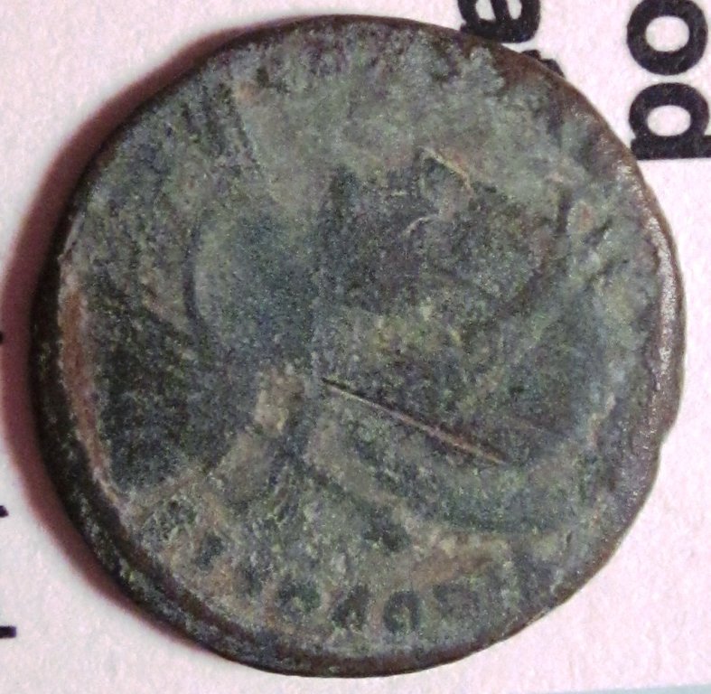 IMG_5811 Obverse.JPG