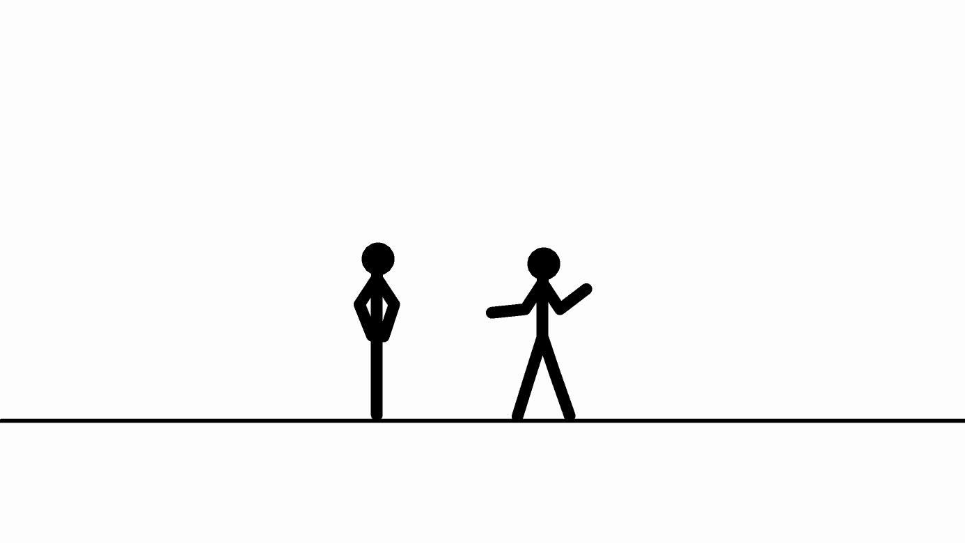 IMG_5814.GIF