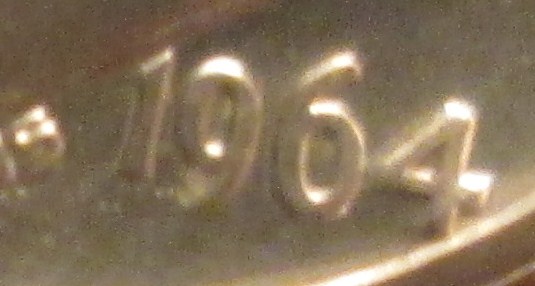 IMG_5826.JPG