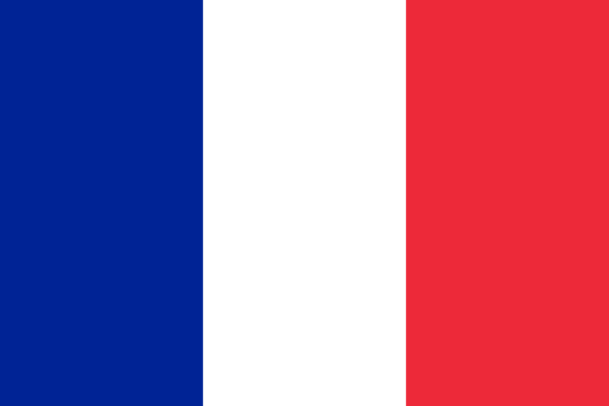 IMG_5886.PNG