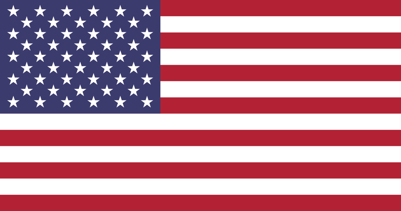 IMG_5889.PNG