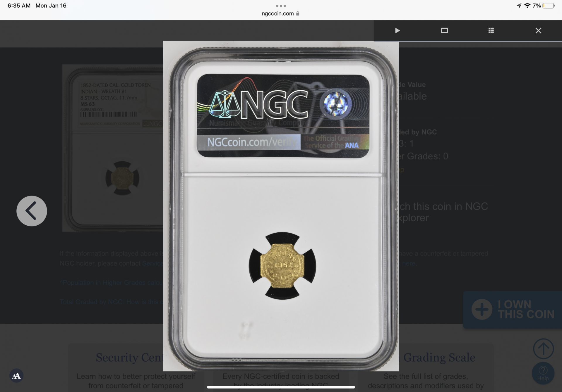 IMG_6060.png