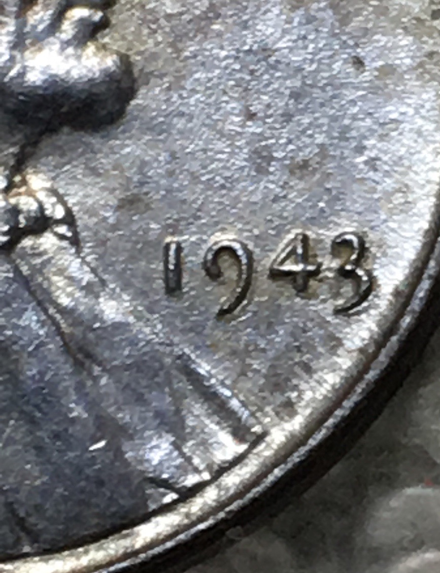 IMG_6221.jpg