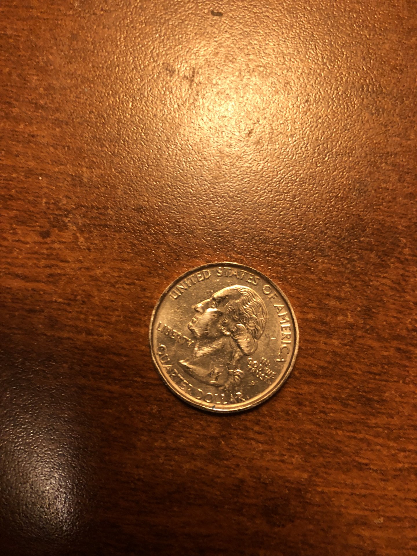 IMG_6246.jpeg