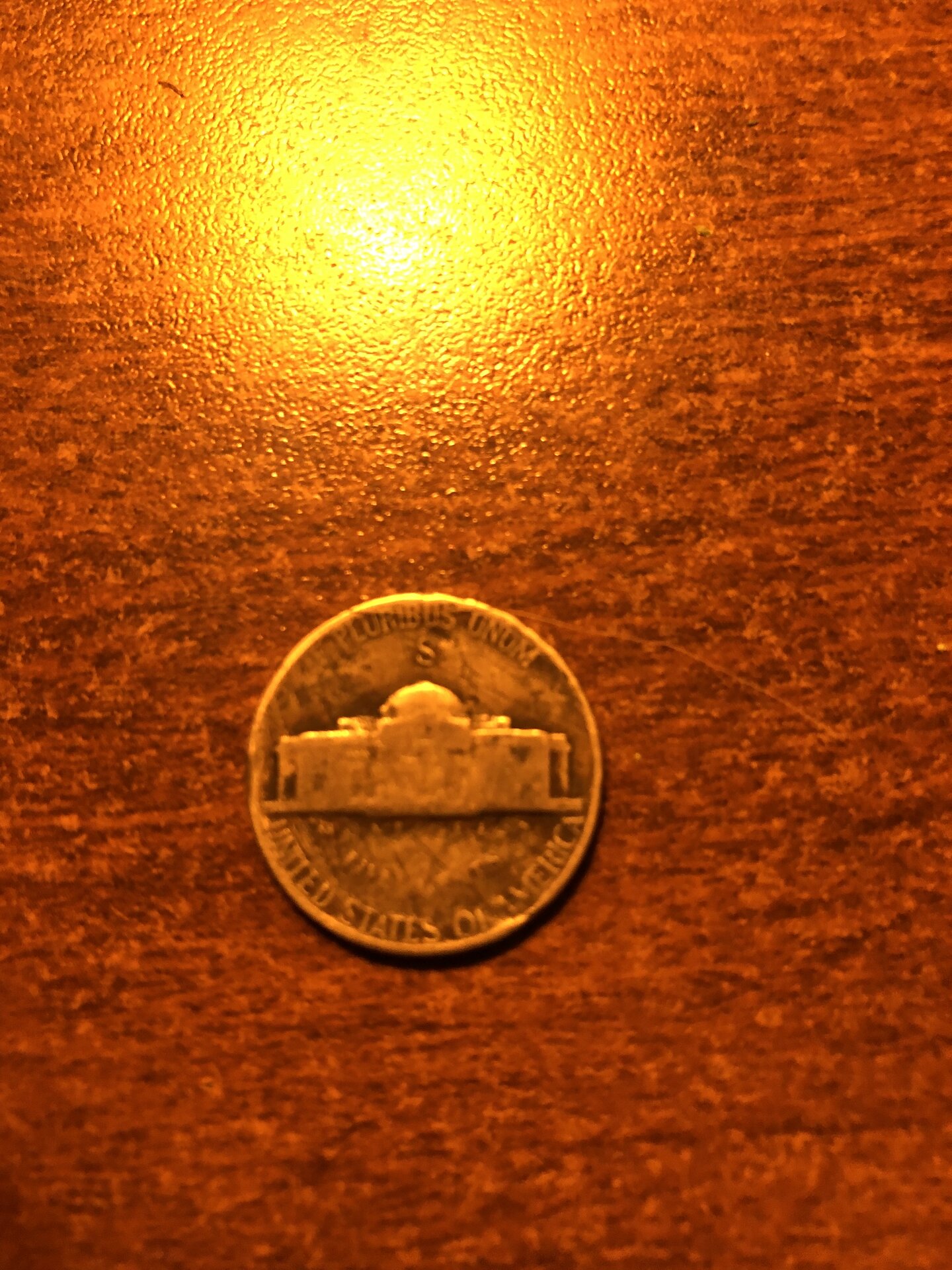 IMG_6308.jpeg
