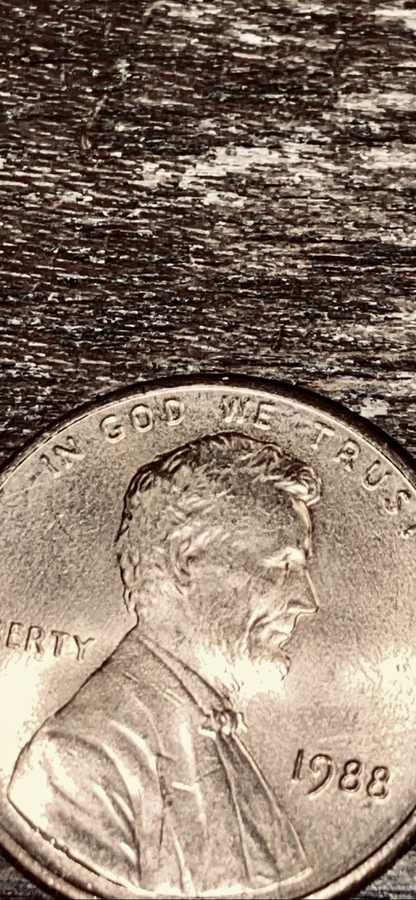 IMG_6418 (1).png