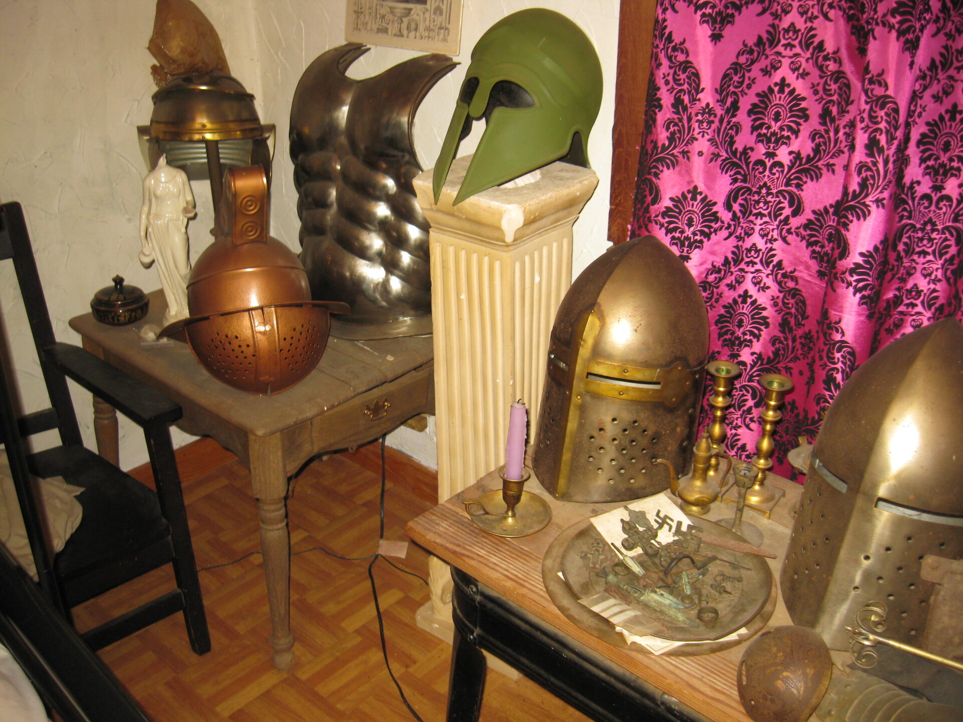 IMG_6527.JPG