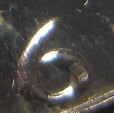 IMG_6721.JPG