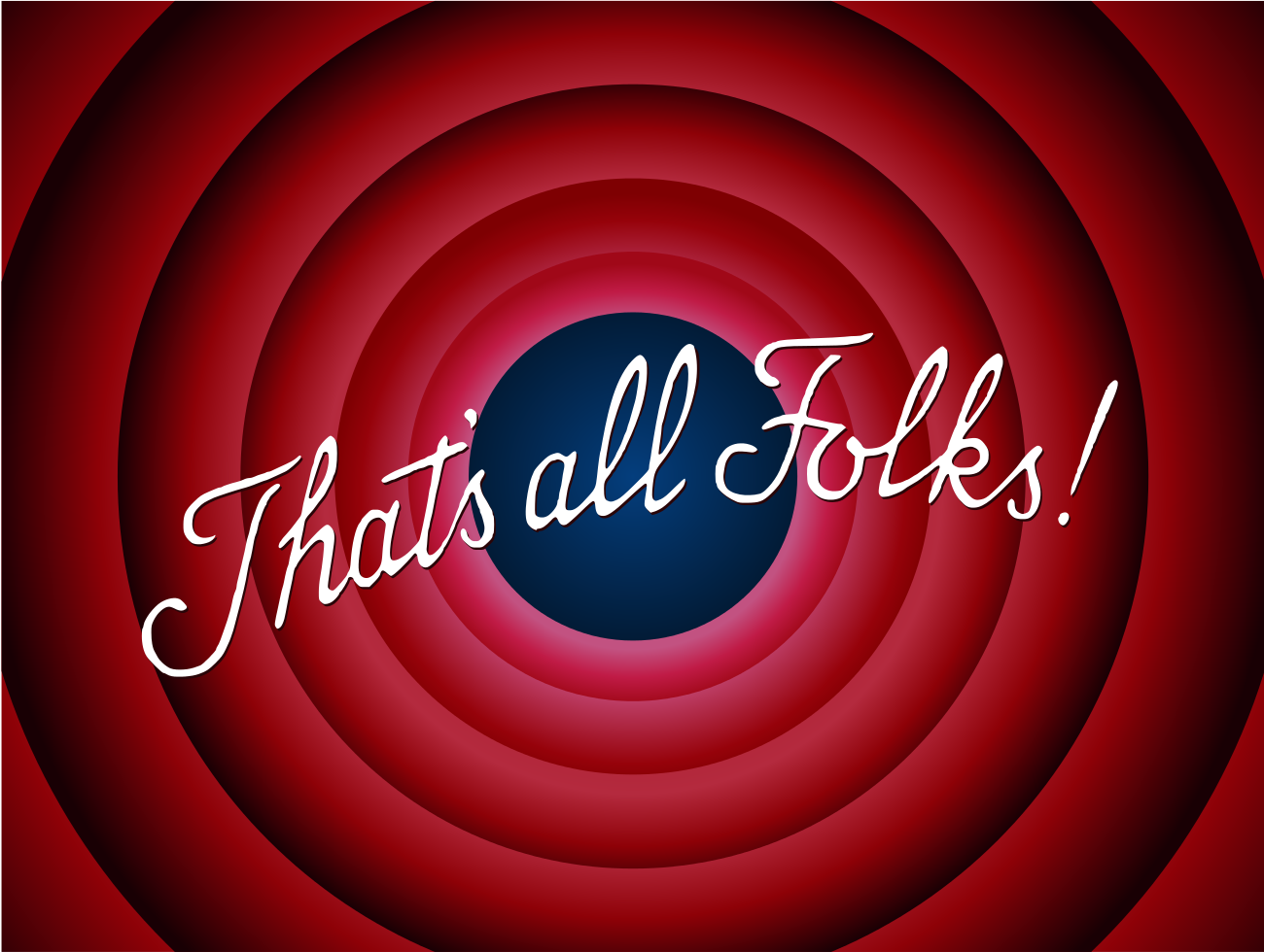 IMG_6765.PNG