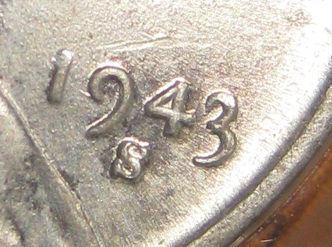 IMG_6766.JPG