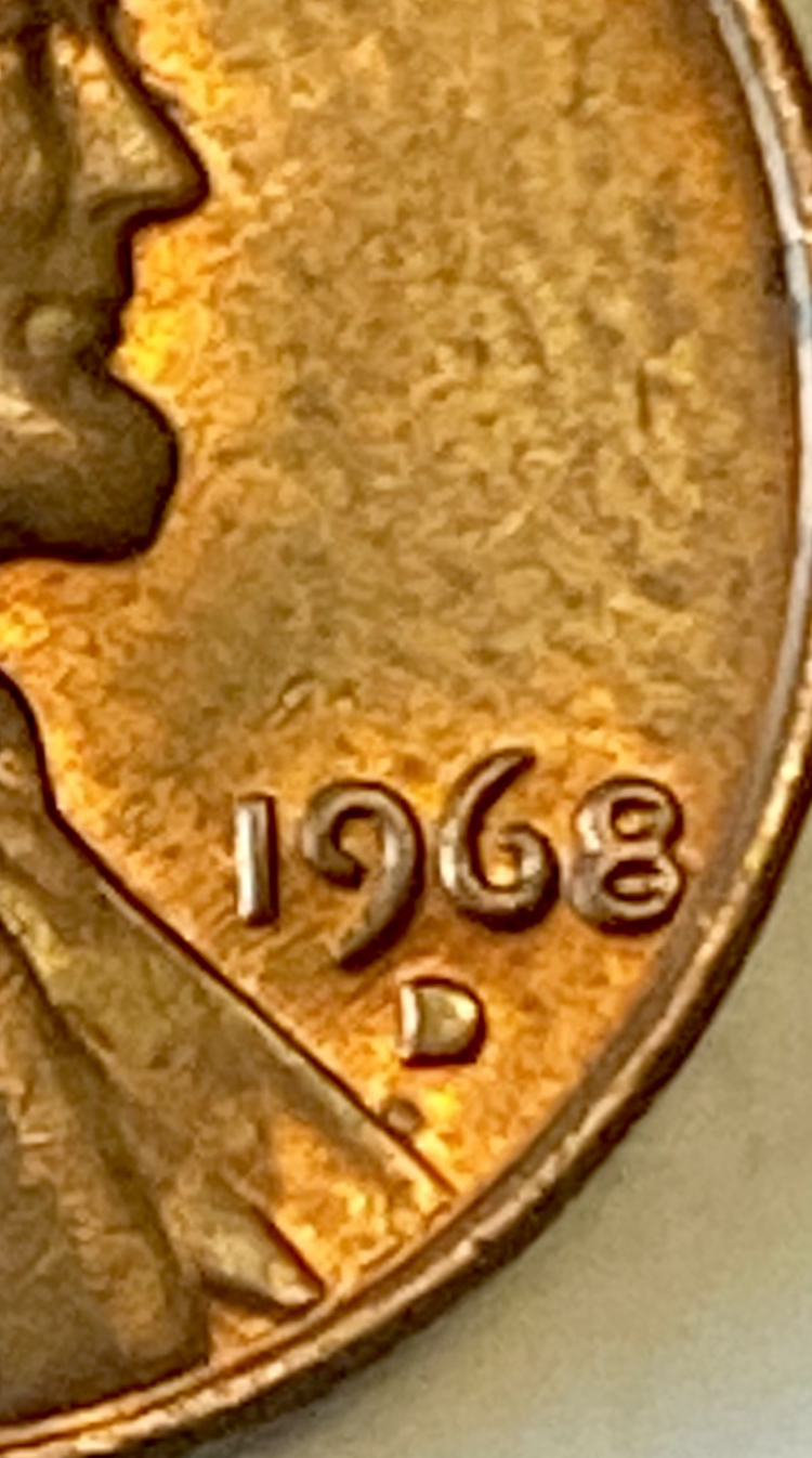 IMG_7093.jpeg