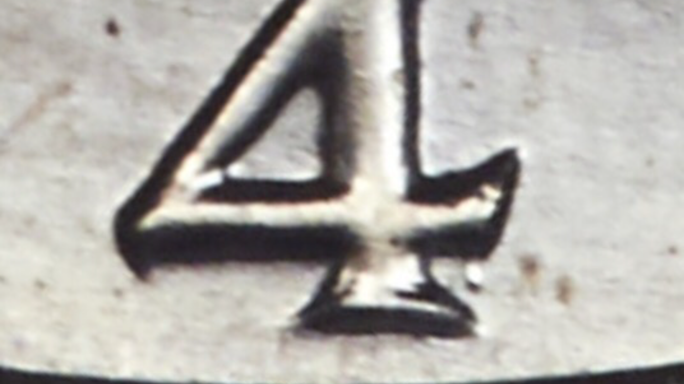 IMG_7201.PNG