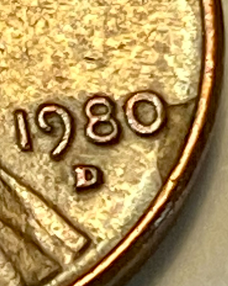 IMG_7389.jpeg