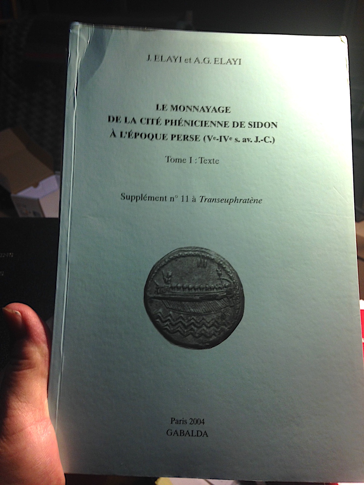 IMG_7714 copy.jpg