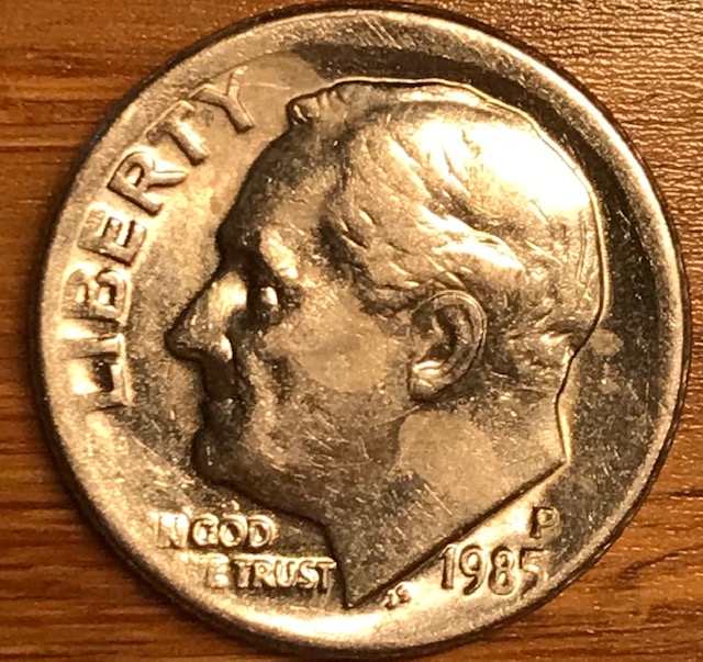 1985-p-dime-coin-talk