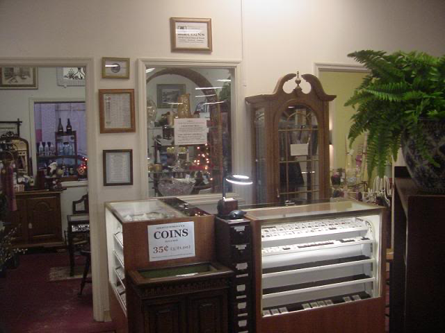 IMG_7762.png
