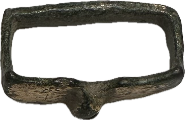 IMG_7786.png