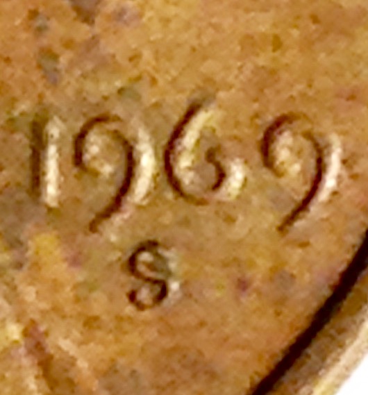 IMG_7808.JPG
