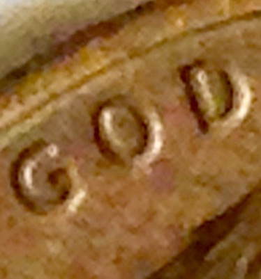 IMG_7808.JPG
