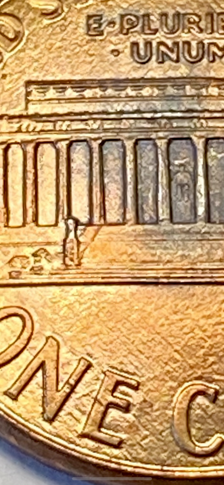 IMG_8132.png