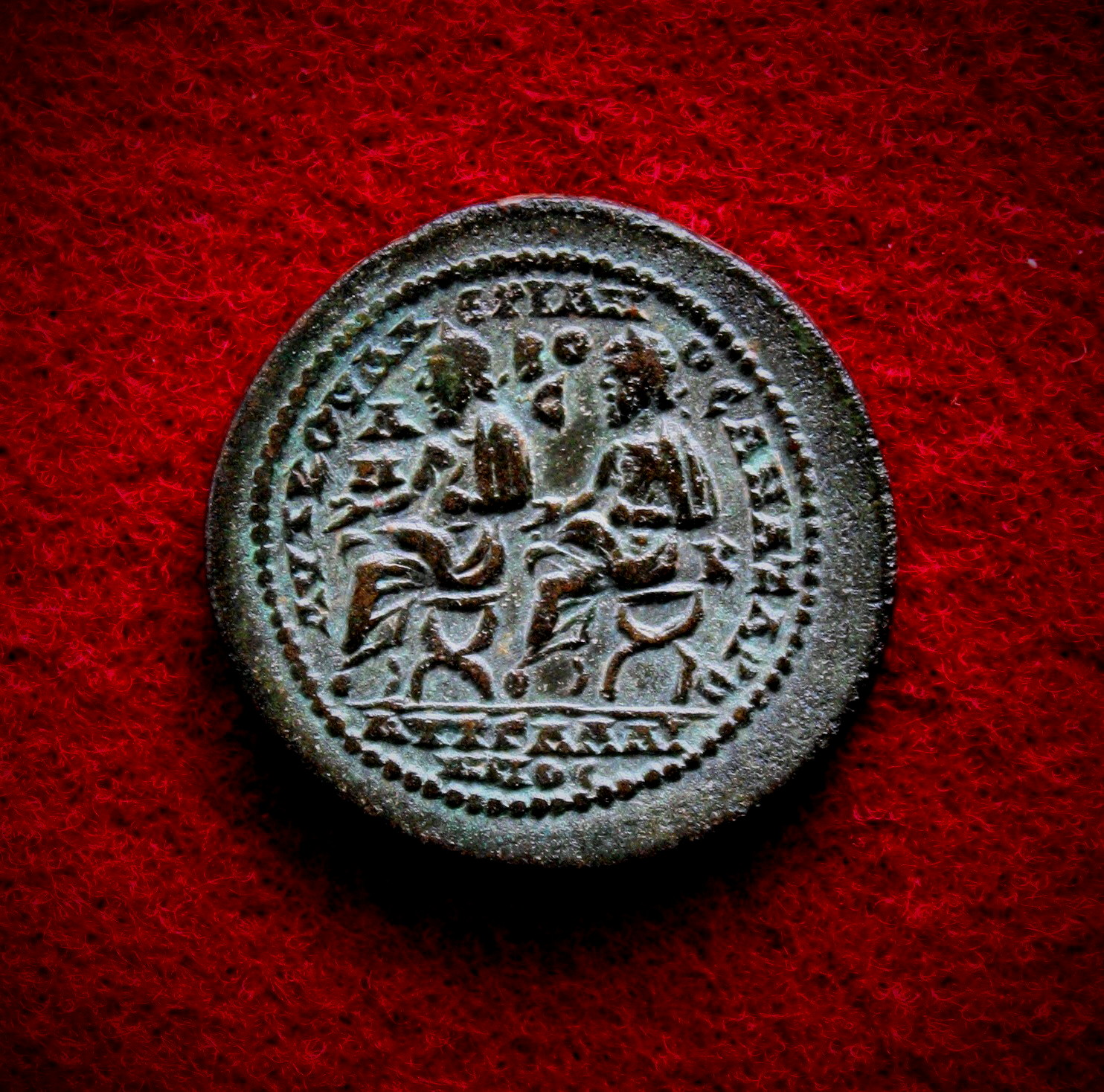 IMG_8260 (4).JPG