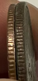 IMG_8348.jpeg