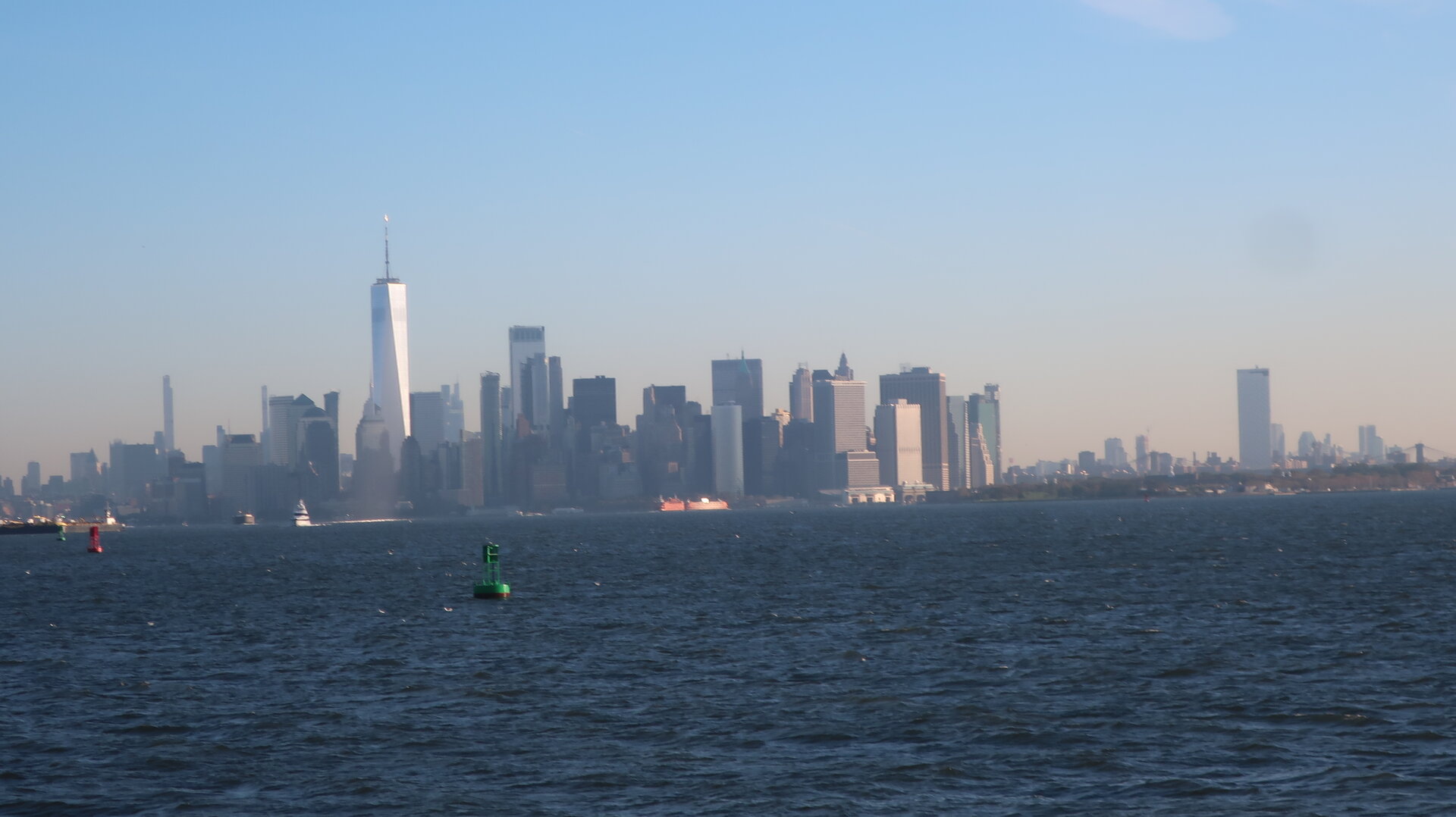 IMG_8581.JPG