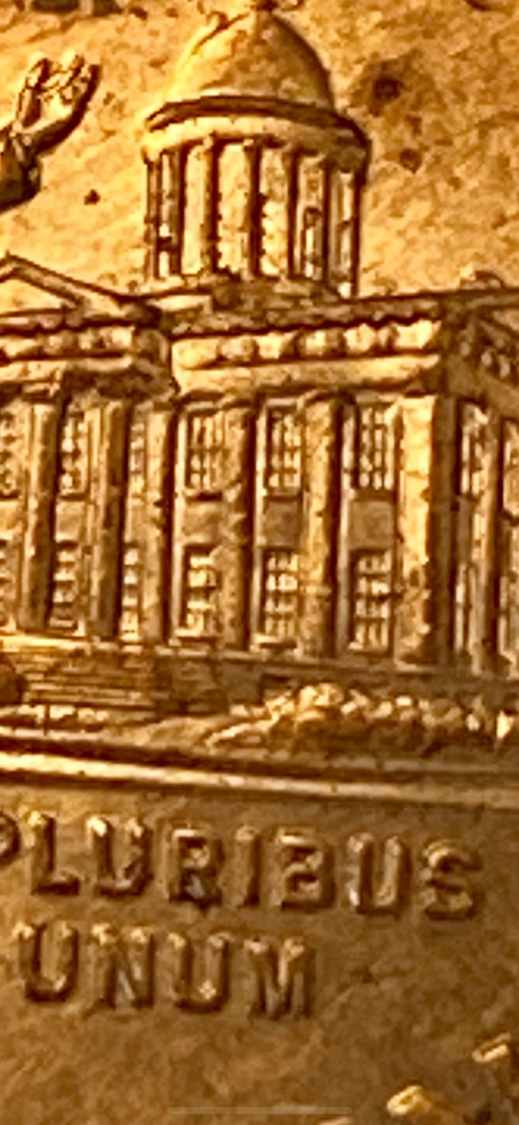 IMG_8594.png