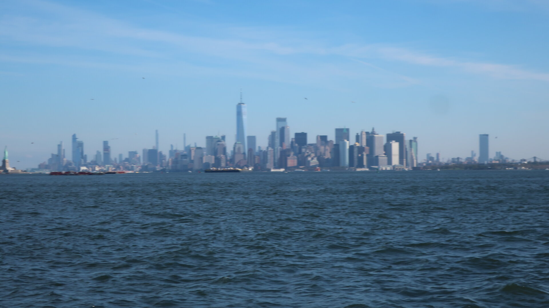 IMG_8617.JPG