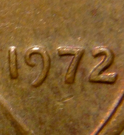 IMG_8727.JPG