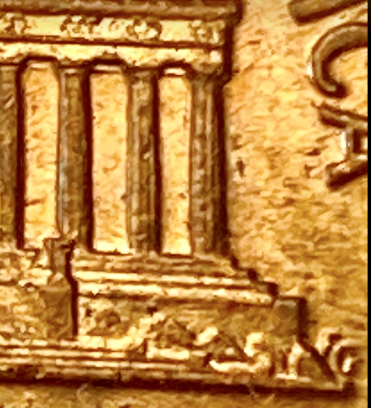 IMG_8759.jpeg