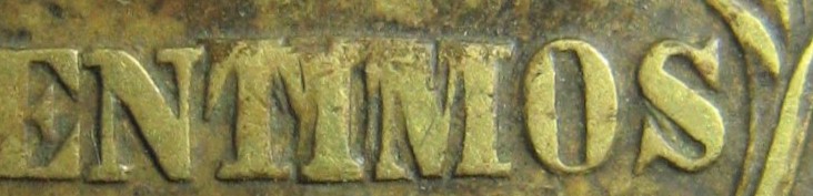 IMG_8774 centimos doubled die.jpg