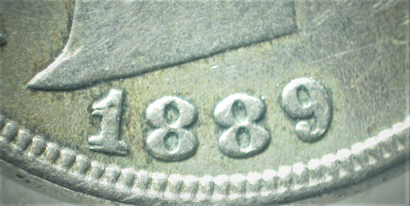 IMG_8867.JPG