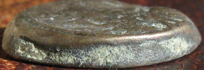 IMG_9085.JPG