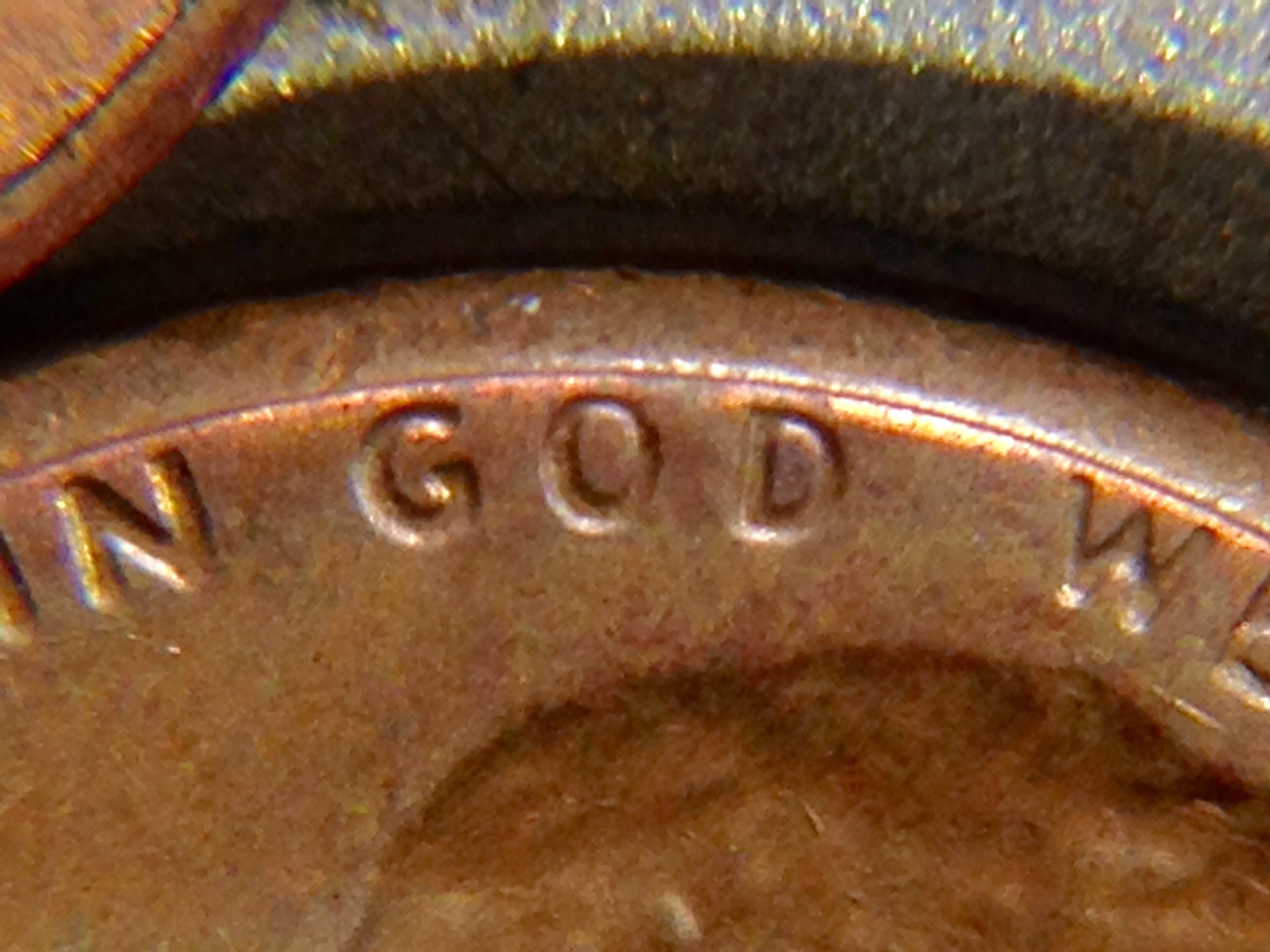 IMG_9456.JPG