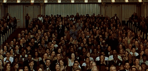 IMG_9498.GIF