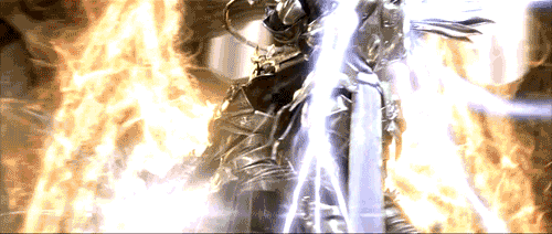 IMG_9549.GIF