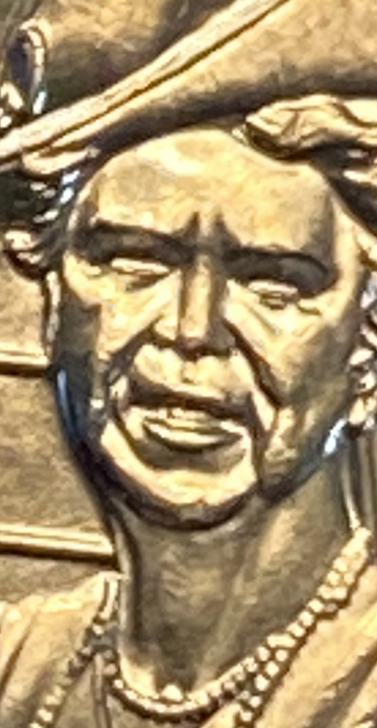 IMG_9568.jpeg