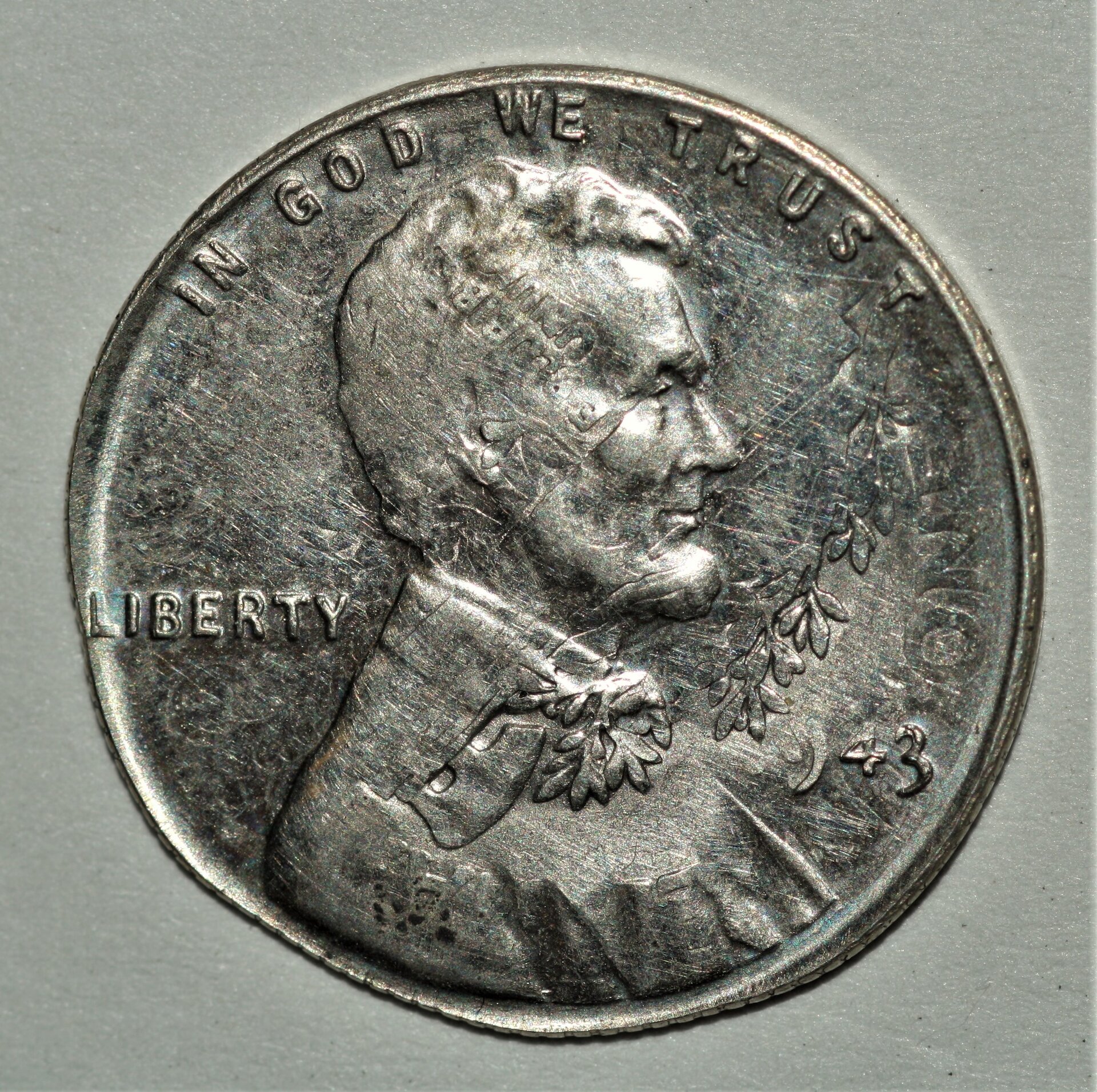100-Greatest-U-S--Error-Coins
